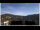 Webcam in Pergola, 17.1 mi away