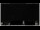 Webcam in Pergola, 42.5 km entfernt