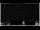 Webcam in Pergola, 59.7 km