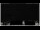 Webcam in Pergola, 42.9 mi away