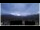 Webcam in Pergola, 96.8 km