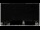 Webcam in Pergola, 25.4 km