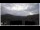 Webcam in Pergola, 83 km entfernt