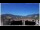 Webcam in Pergola, 32.3 mi away