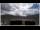 Webcam in Pergola, 82.9 km
