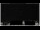 Webcam in Pergola, 60.2 km