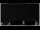 Webcam in Pergola, 60.6 km entfernt