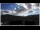 Webcam in Pergola, 83 km entfernt
