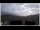 Webcam in Pergola, 25.4 km entfernt