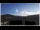 Webcam in Pergola, 39.7 km