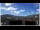 Webcam in Pergola, 60.6 km