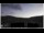 Webcam in Pergola, 81.8 km