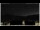 Webcam in Pergola, 17.1 mi away