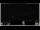 Webcam in Pergola, 81.8 km entfernt