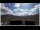 Webcam in Pergola, 32.9 km entfernt