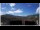 Webcam in Pergola, 25.4 km entfernt