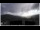 Webcam in Pergola, 60.6 km entfernt