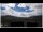 Webcam in Pergola, 95.2 km entfernt