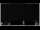 Webcam in Pergola, 12.9 km