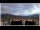 Webcam in Pergola, 17.1 mi away