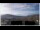 Webcam in Pergola, 110.7 km