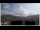 Webcam in Pergola, 61.7 km