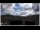 Webcam in Pergola, 33.5 km