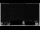 Webcam in Pergola, 32.7 mi away