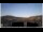 Webcam in Pergola, 6.6 km