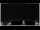 Webcam in Pergola, 17.1 mi away