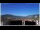Webcam in Pergola, 46.2 km