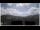 Webcam in Pergola, 110.7 km