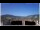 Webcam in Pergola, 13 km