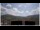 Webcam in Pergola, 55 km