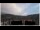 Webcam in Pergola, 8.6 mi away