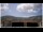 Webcam in Pergola, 117 km