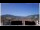 Webcam in Pergola, 6.6 km