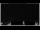 Webcam in Pergola, 54.7 km