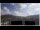 Webcam in Pergola, 84.7 km