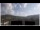Webcam in Pergola, 32.9 km