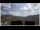 Webcam in Pergola, 12.9 km