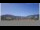 Webcam in Pergola, 25.4 km