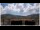 Webcam in Pergola, 42.9 mi away
