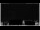 Webcam in Pergola, 21.1 mi away