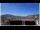 Webcam in Pergola, 17.1 mi away