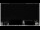 Webcam in Pergola, 17.1 mi away
