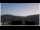 Webcam in Pergola, 49 km