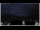 Webcam in Pergola, 32.3 mi away