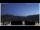 Webcam in Pergola, 123.3 km