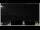 Webcam in Pergola, 42.5 km